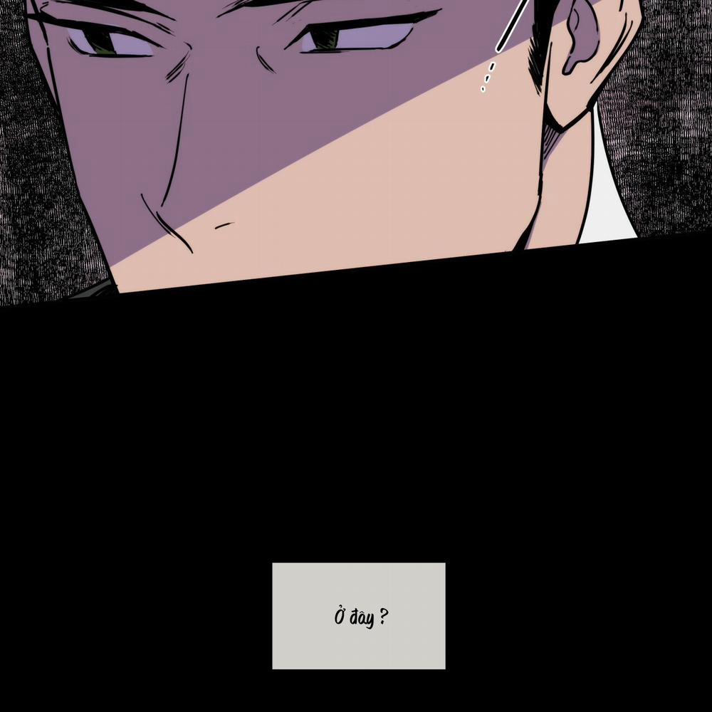 A Thousand Miles Across The River: Qin Chuan And Zhixia 4 trang 10