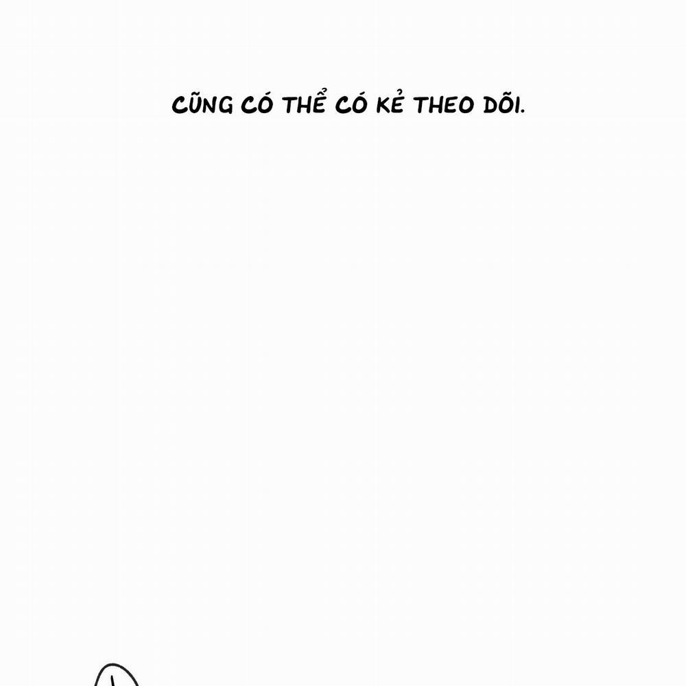 A Thousand Miles Across The River: Qin Chuan And Zhixia 4 trang 12