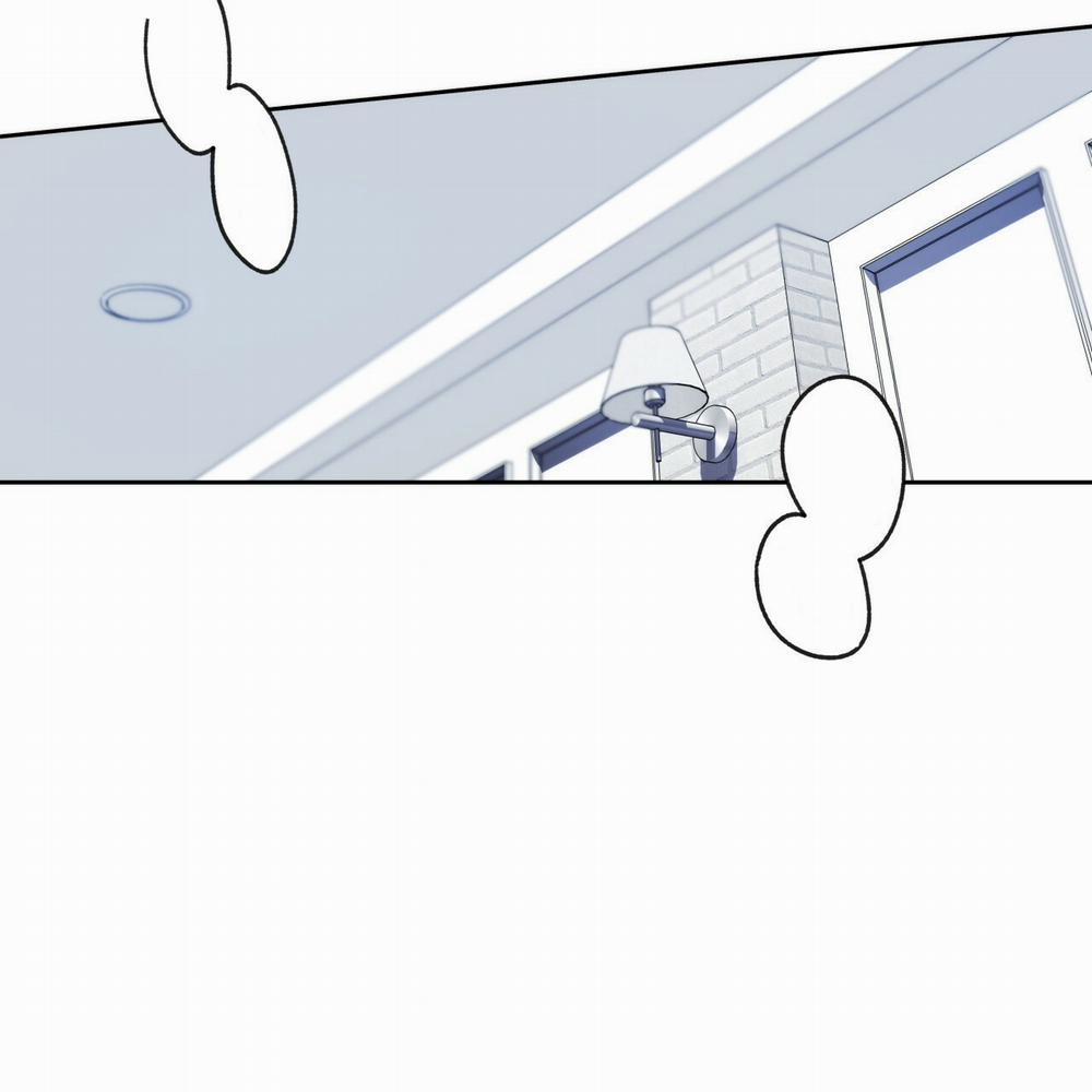 A Thousand Miles Across The River: Qin Chuan And Zhixia 4 trang 13