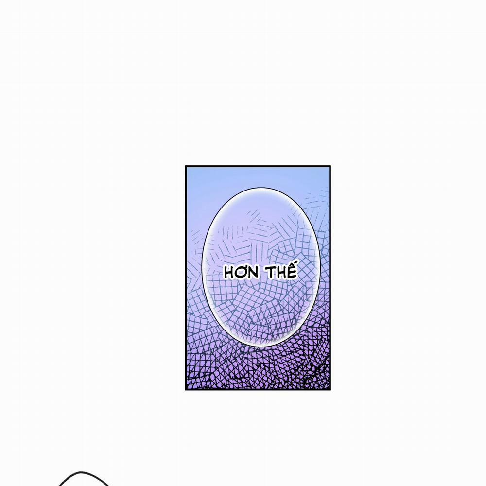 A Thousand Miles Across The River: Qin Chuan And Zhixia 4 trang 16