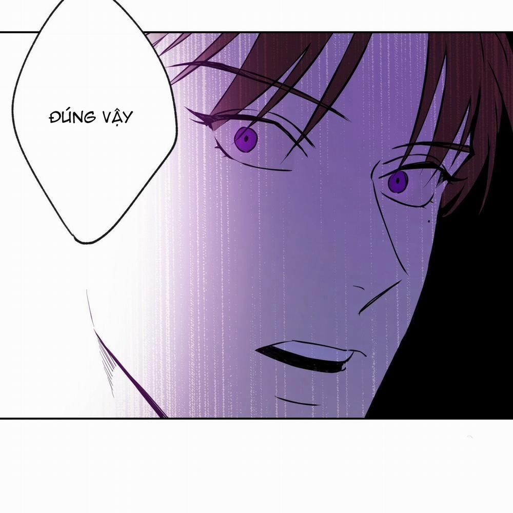 A Thousand Miles Across The River: Qin Chuan And Zhixia 4 trang 17