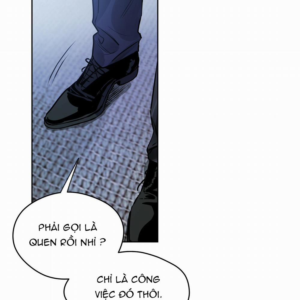 A Thousand Miles Across The River: Qin Chuan And Zhixia 4 trang 19