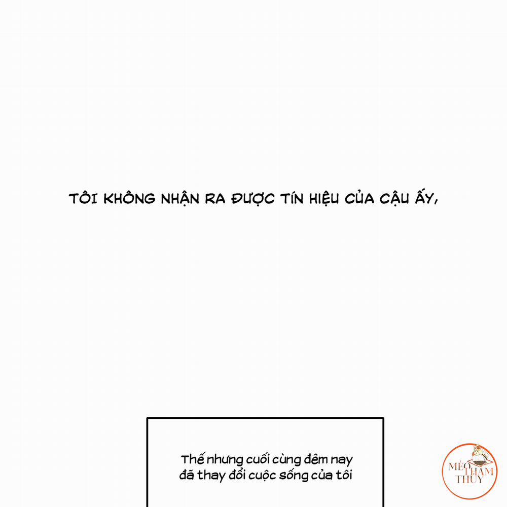 A Thousand Miles Across The River: Qin Chuan And Zhixia 4 trang 2