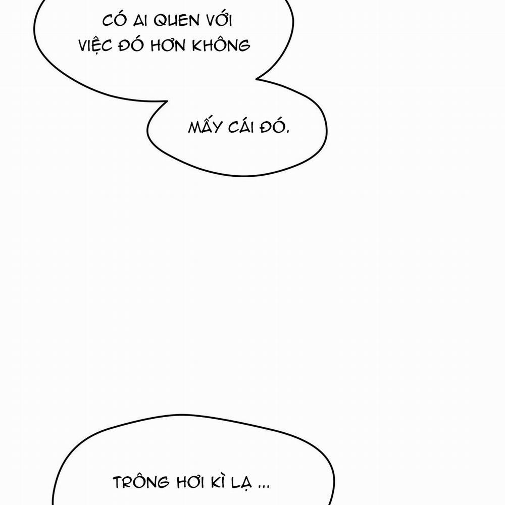 A Thousand Miles Across The River: Qin Chuan And Zhixia 4 trang 21