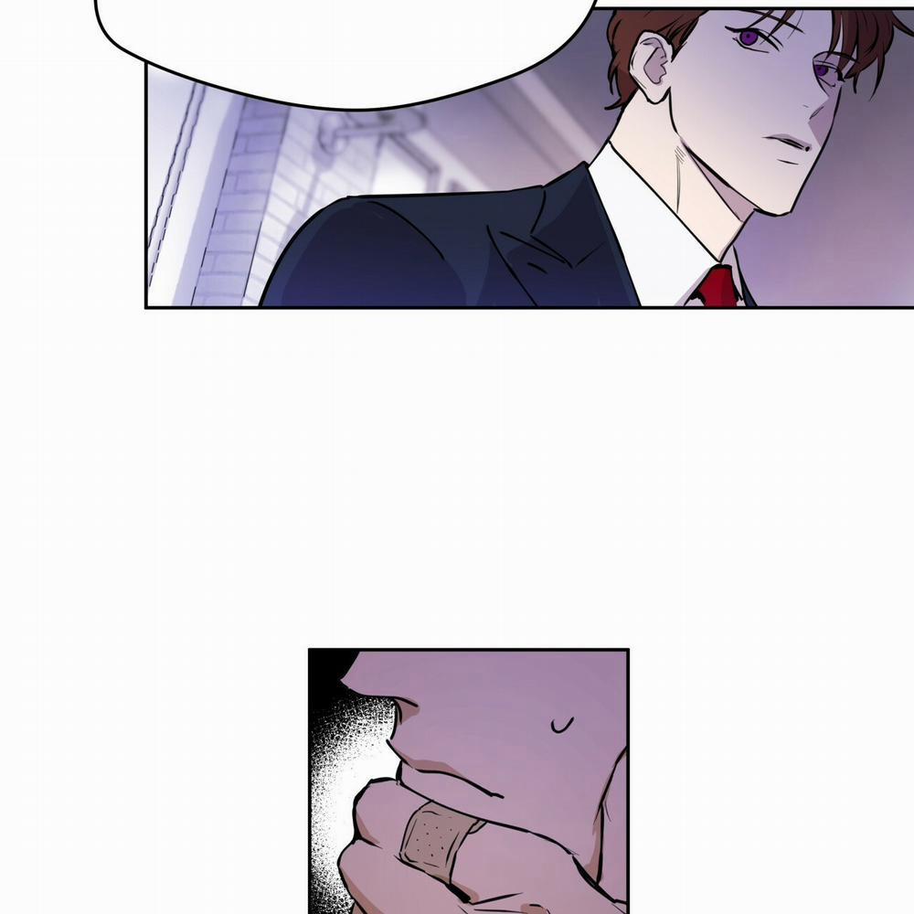 A Thousand Miles Across The River: Qin Chuan And Zhixia 4 trang 22