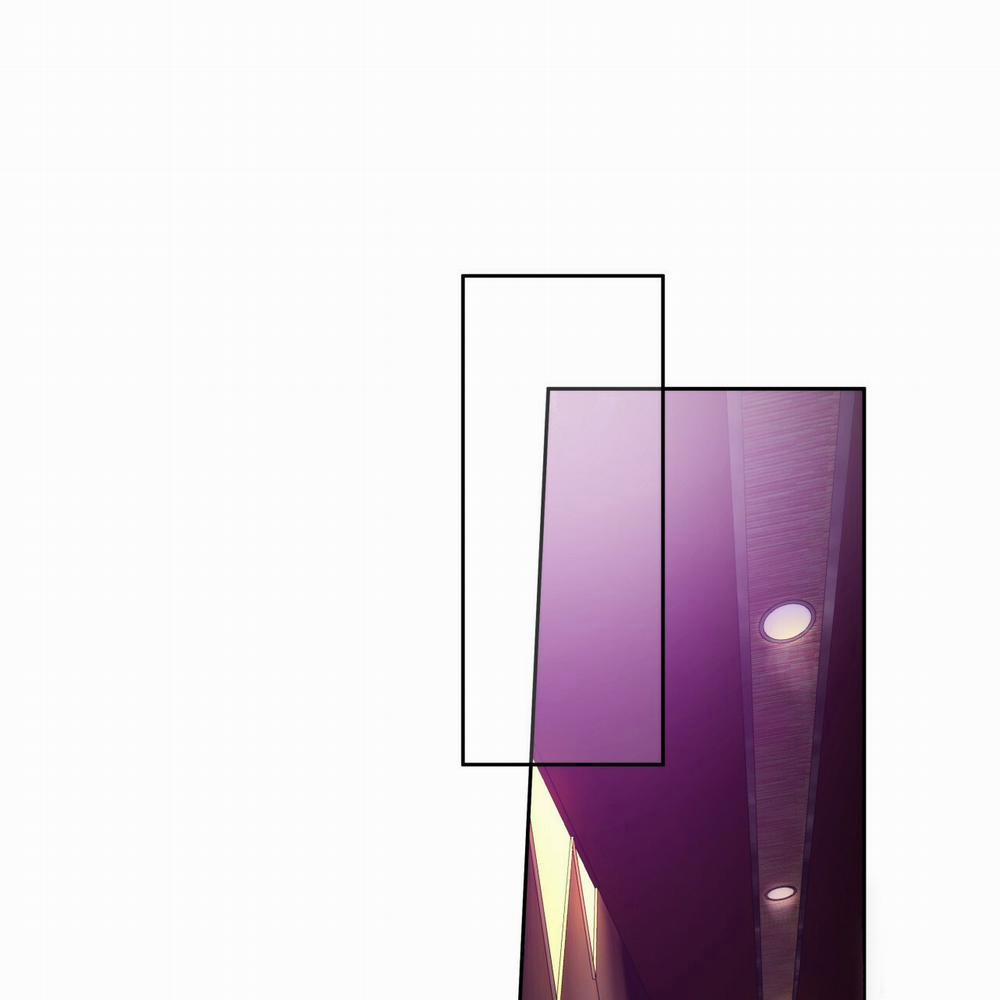 A Thousand Miles Across The River: Qin Chuan And Zhixia 4 trang 24