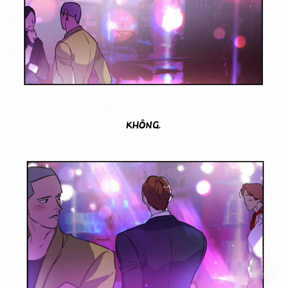 A Thousand Miles Across The River: Qin Chuan And Zhixia 4 trang 29