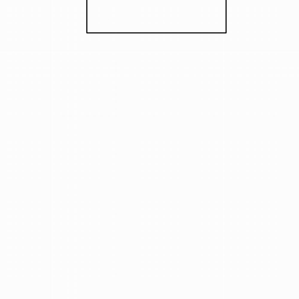 A Thousand Miles Across The River: Qin Chuan And Zhixia 4 trang 3