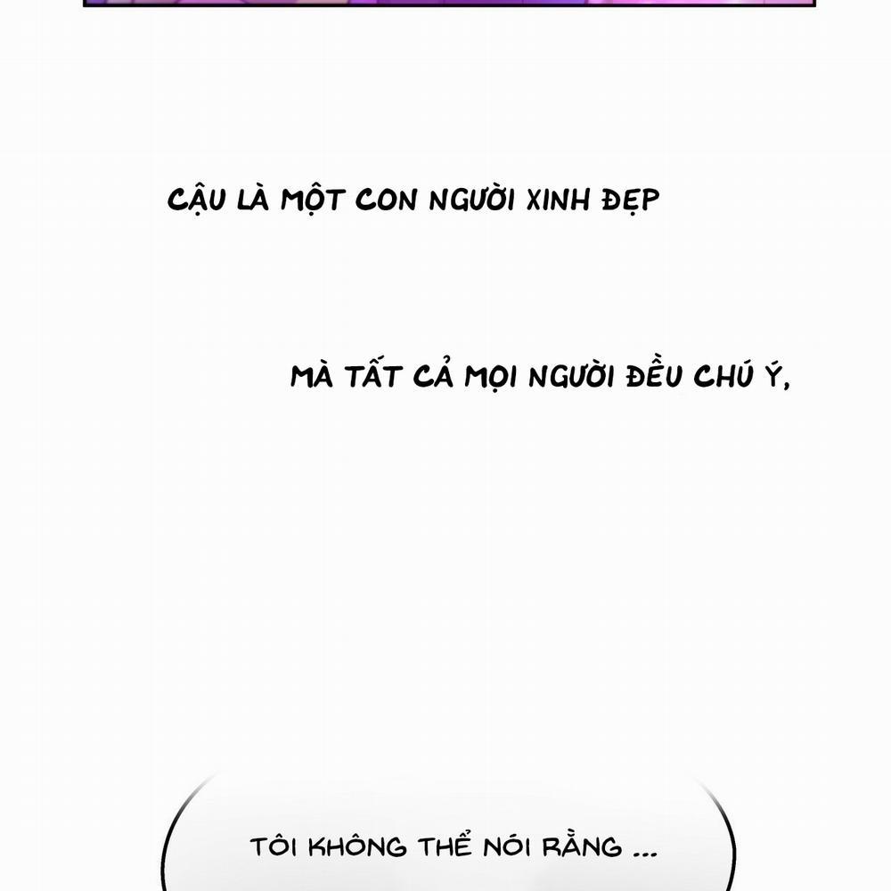 A Thousand Miles Across The River: Qin Chuan And Zhixia 4 trang 30