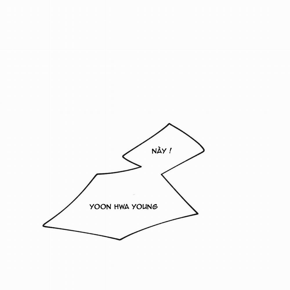 A Thousand Miles Across The River: Qin Chuan And Zhixia 4 trang 33