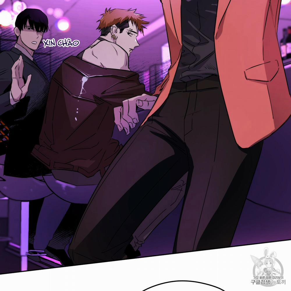 A Thousand Miles Across The River: Qin Chuan And Zhixia 4 trang 35