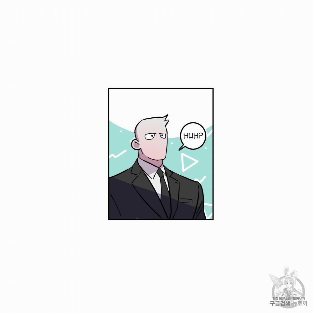 A Thousand Miles Across The River: Qin Chuan And Zhixia 4 trang 40