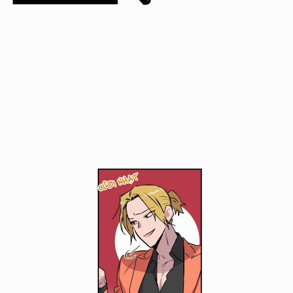 A Thousand Miles Across The River: Qin Chuan And Zhixia 4 trang 43