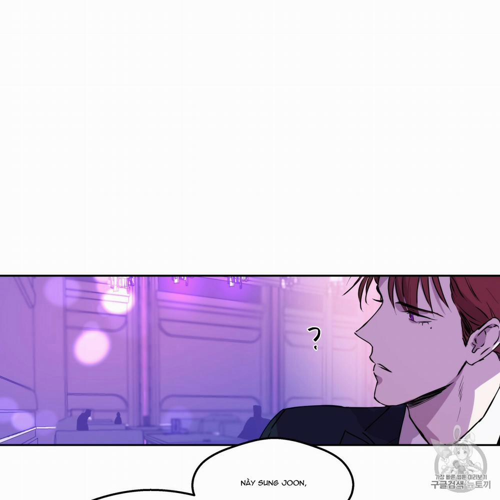 A Thousand Miles Across The River: Qin Chuan And Zhixia 4 trang 45