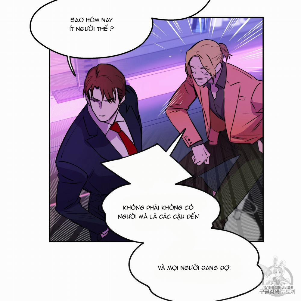 A Thousand Miles Across The River: Qin Chuan And Zhixia 4 trang 46