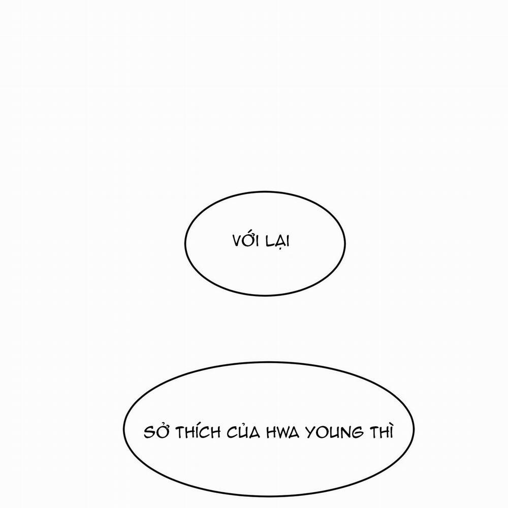 A Thousand Miles Across The River: Qin Chuan And Zhixia 4 trang 51