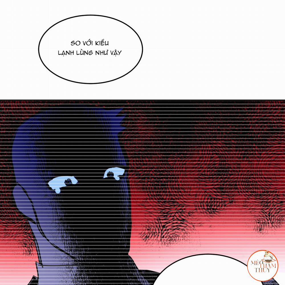 A Thousand Miles Across The River: Qin Chuan And Zhixia 4 trang 53