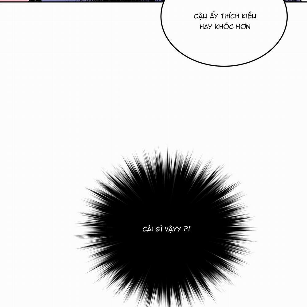 A Thousand Miles Across The River: Qin Chuan And Zhixia 4 trang 54