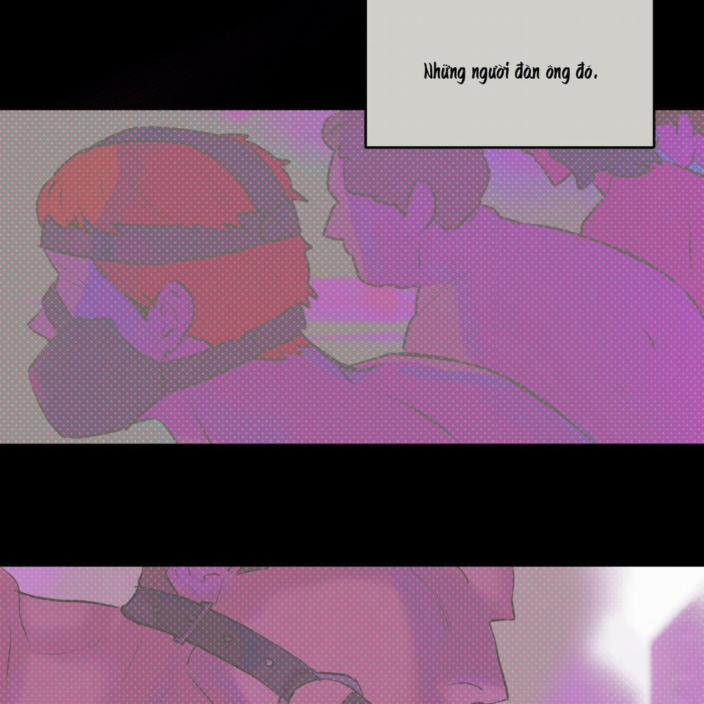 A Thousand Miles Across The River: Qin Chuan And Zhixia 4 trang 60