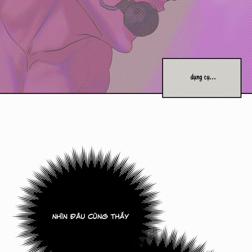 A Thousand Miles Across The River: Qin Chuan And Zhixia 4 trang 61