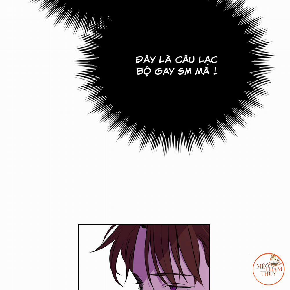 A Thousand Miles Across The River: Qin Chuan And Zhixia 4 trang 62