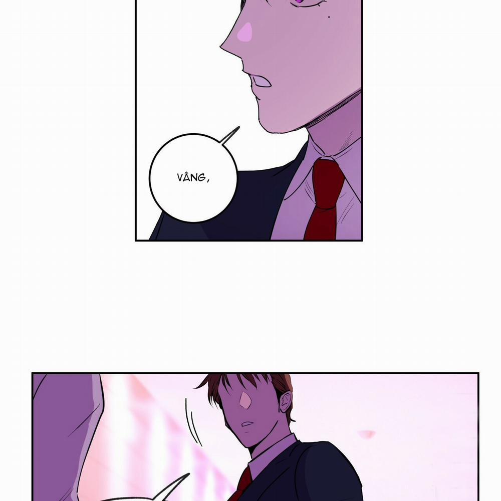 A Thousand Miles Across The River: Qin Chuan And Zhixia 4 trang 63