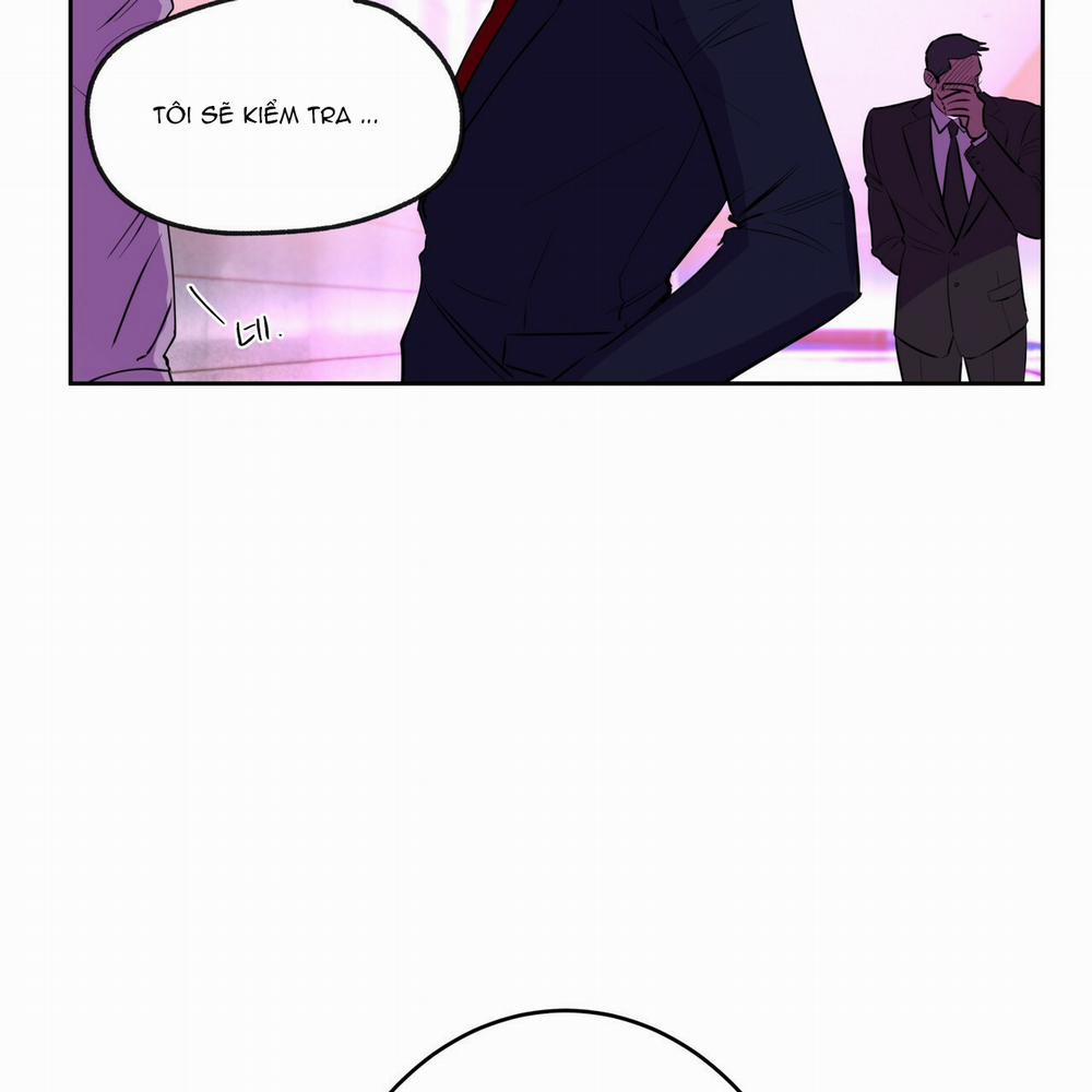 A Thousand Miles Across The River: Qin Chuan And Zhixia 4 trang 64