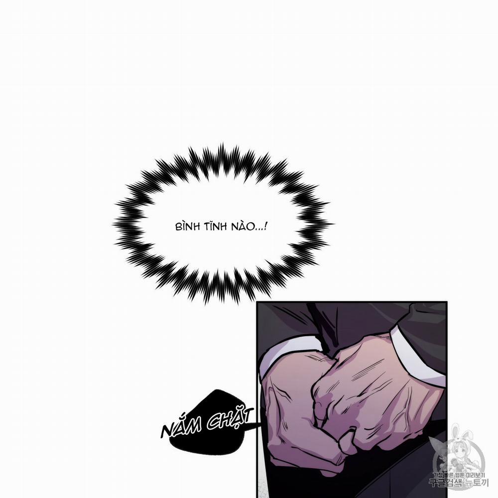 A Thousand Miles Across The River: Qin Chuan And Zhixia 4 trang 66