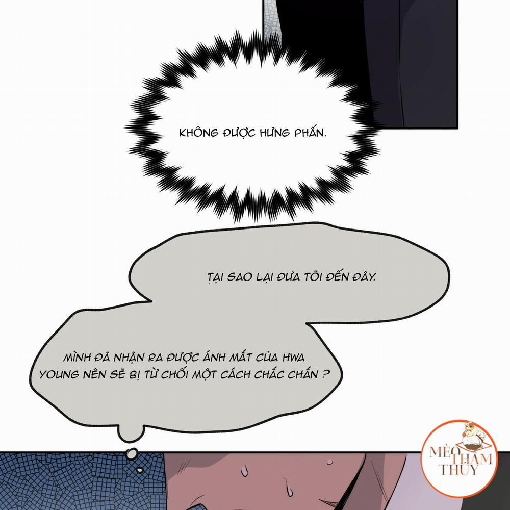 A Thousand Miles Across The River: Qin Chuan And Zhixia 4 trang 67