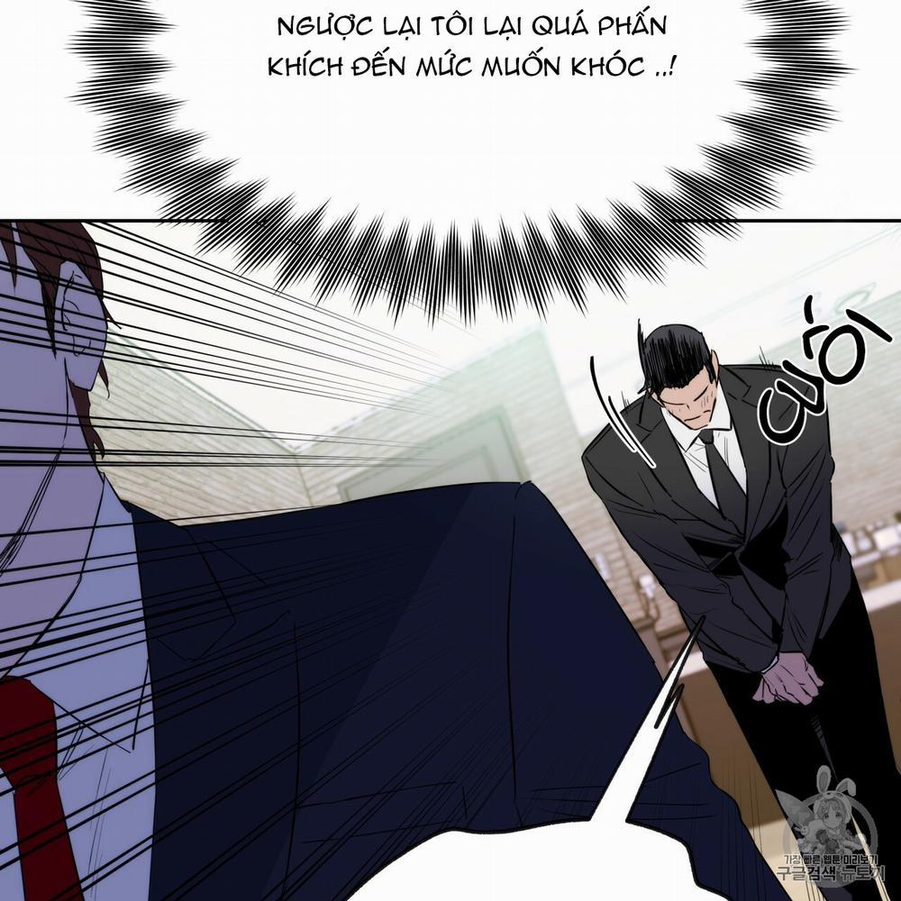 A Thousand Miles Across The River: Qin Chuan And Zhixia 4 trang 69