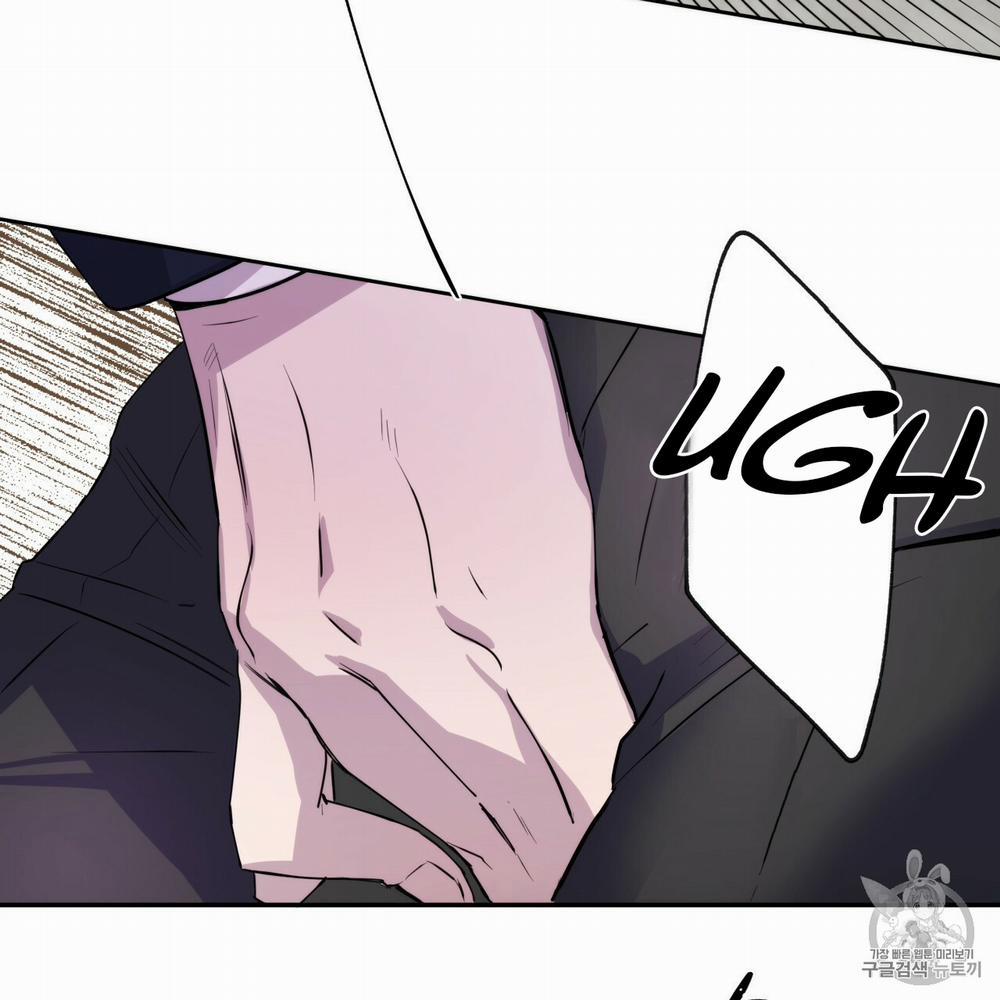 A Thousand Miles Across The River: Qin Chuan And Zhixia 4 trang 71