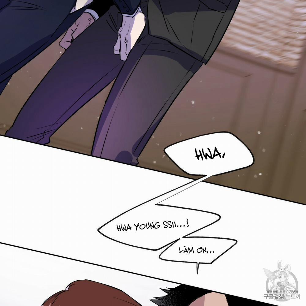 A Thousand Miles Across The River: Qin Chuan And Zhixia 4 trang 73