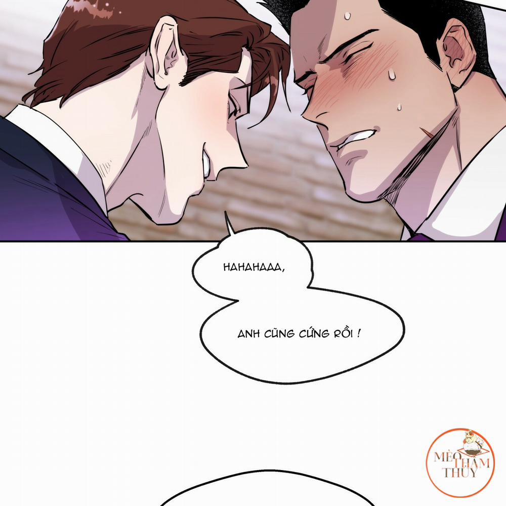 A Thousand Miles Across The River: Qin Chuan And Zhixia 4 trang 74