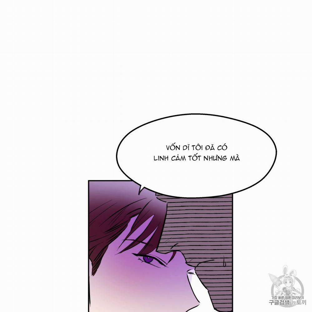 A Thousand Miles Across The River: Qin Chuan And Zhixia 4 trang 76