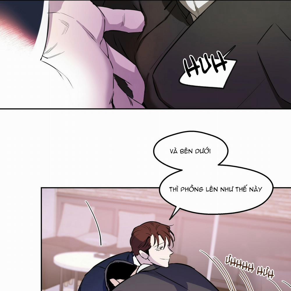 A Thousand Miles Across The River: Qin Chuan And Zhixia 4 trang 78