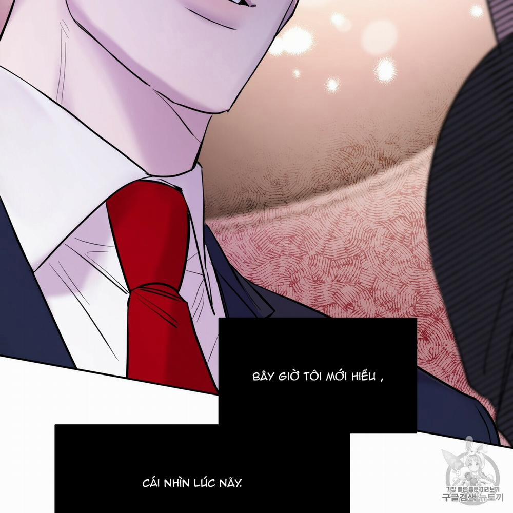 A Thousand Miles Across The River: Qin Chuan And Zhixia 4 trang 81