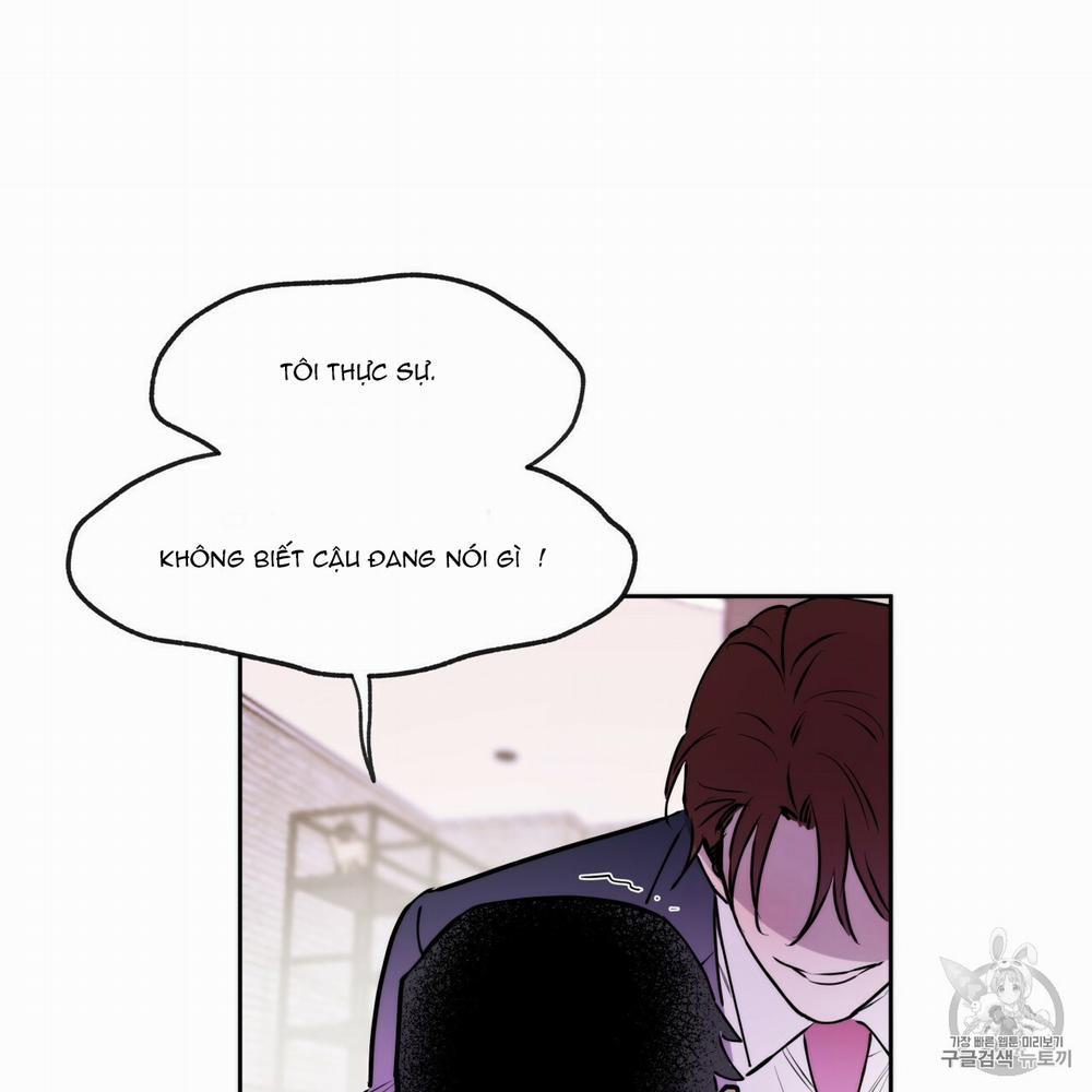 A Thousand Miles Across The River: Qin Chuan And Zhixia 4 trang 83