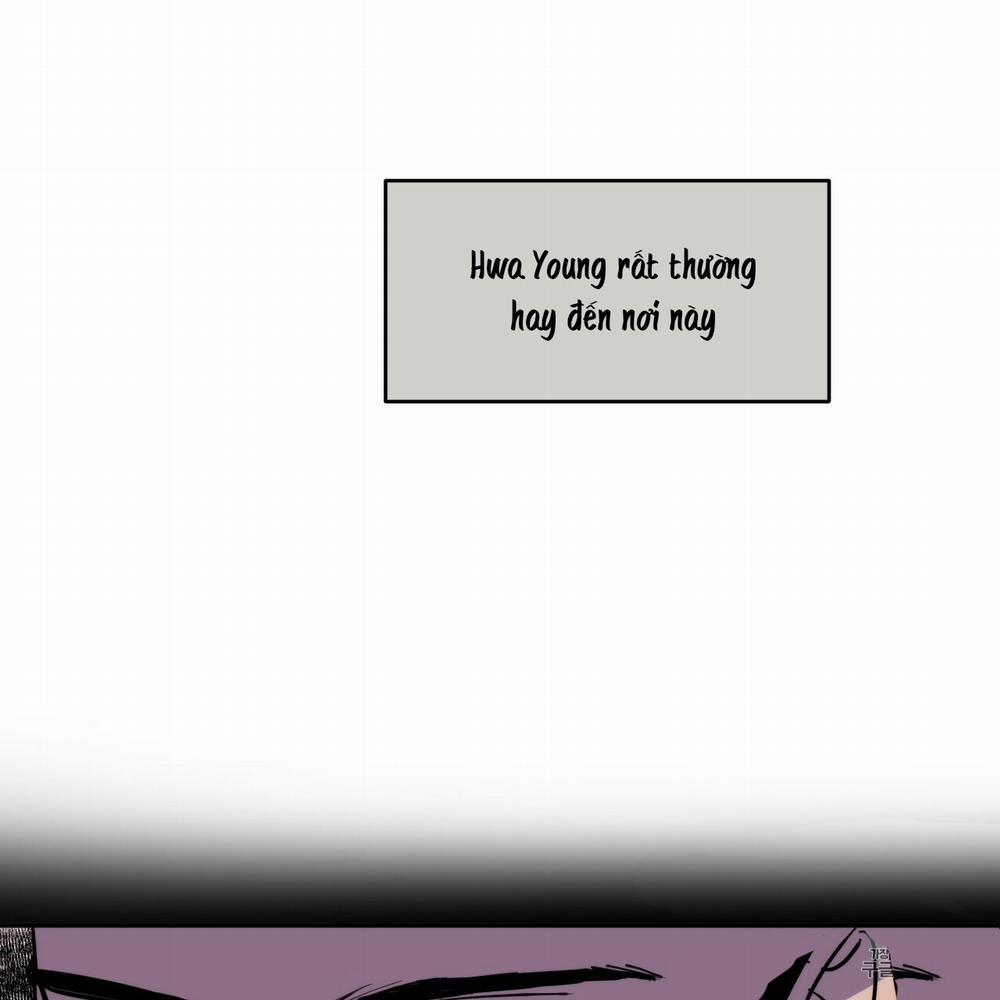 A Thousand Miles Across The River: Qin Chuan And Zhixia 4 trang 9