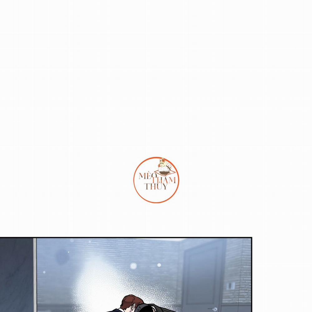 A Thousand Miles Across The River: Qin Chuan And Zhixia 5 trang 0