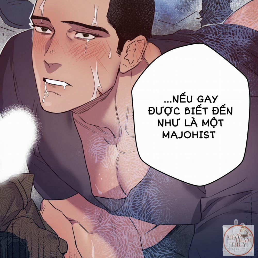 A Thousand Miles Across The River: Qin Chuan And Zhixia 5 trang 12