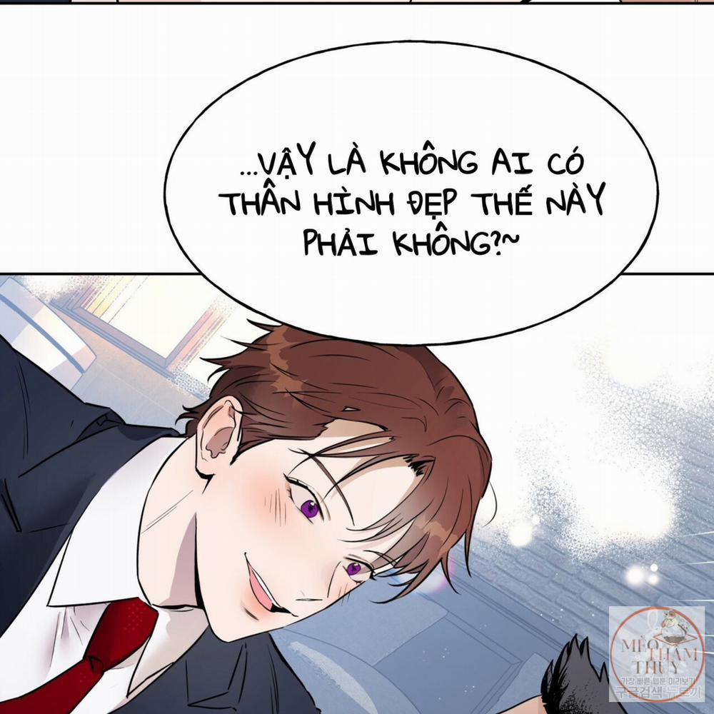 A Thousand Miles Across The River: Qin Chuan And Zhixia 5 trang 16