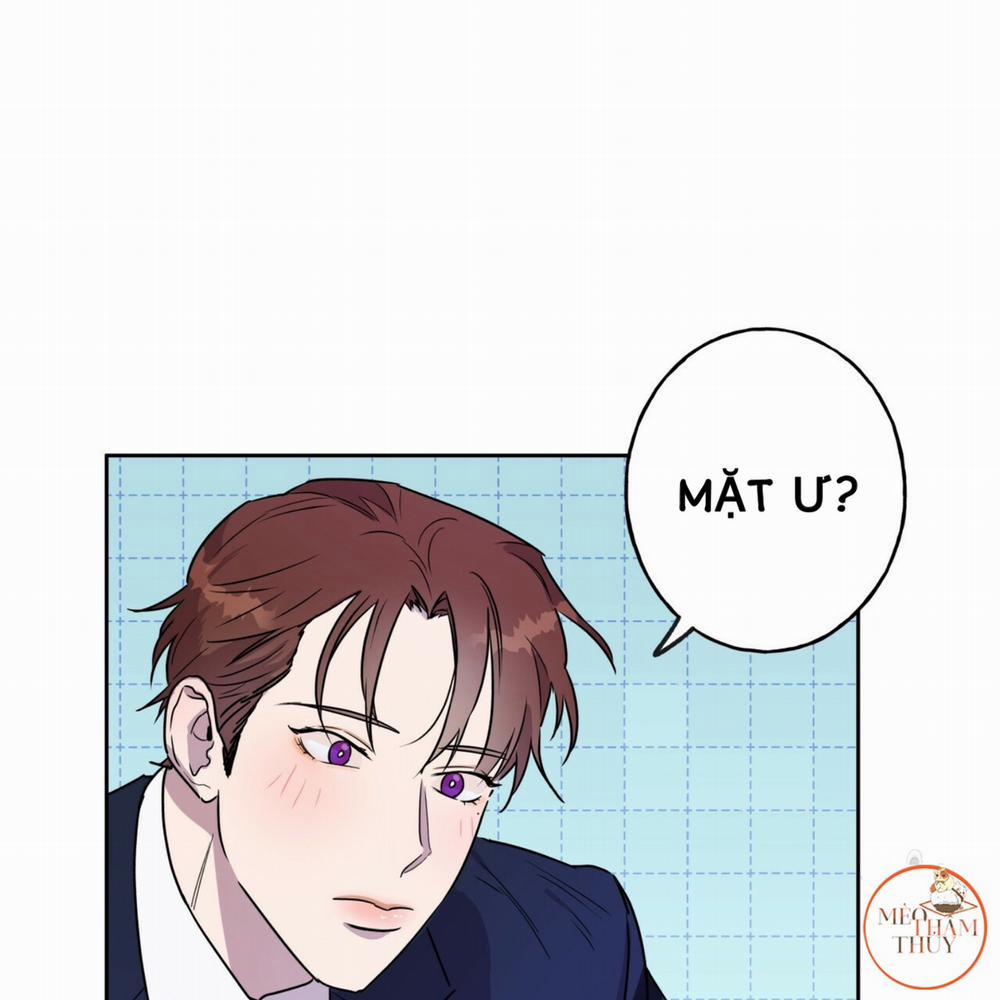 A Thousand Miles Across The River: Qin Chuan And Zhixia 5 trang 23