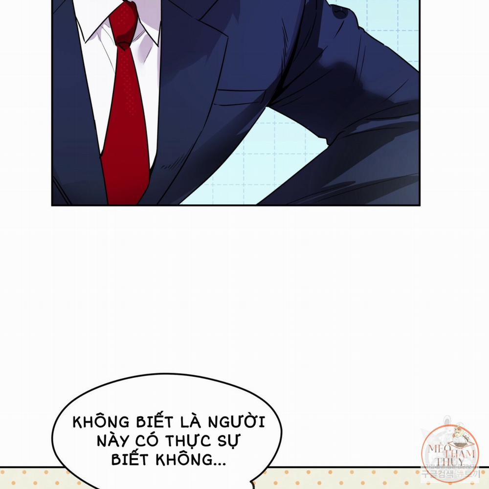 A Thousand Miles Across The River: Qin Chuan And Zhixia 5 trang 24