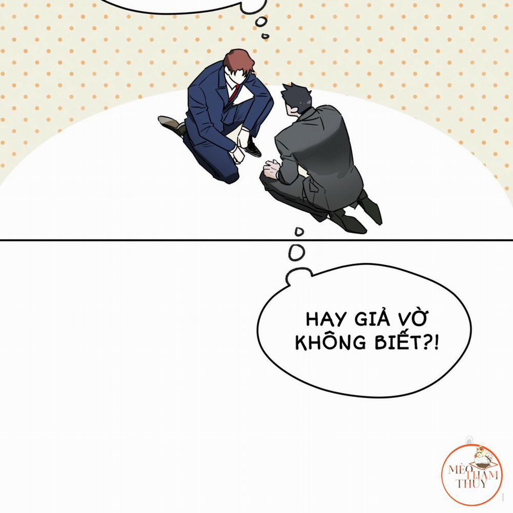 A Thousand Miles Across The River: Qin Chuan And Zhixia 5 trang 25