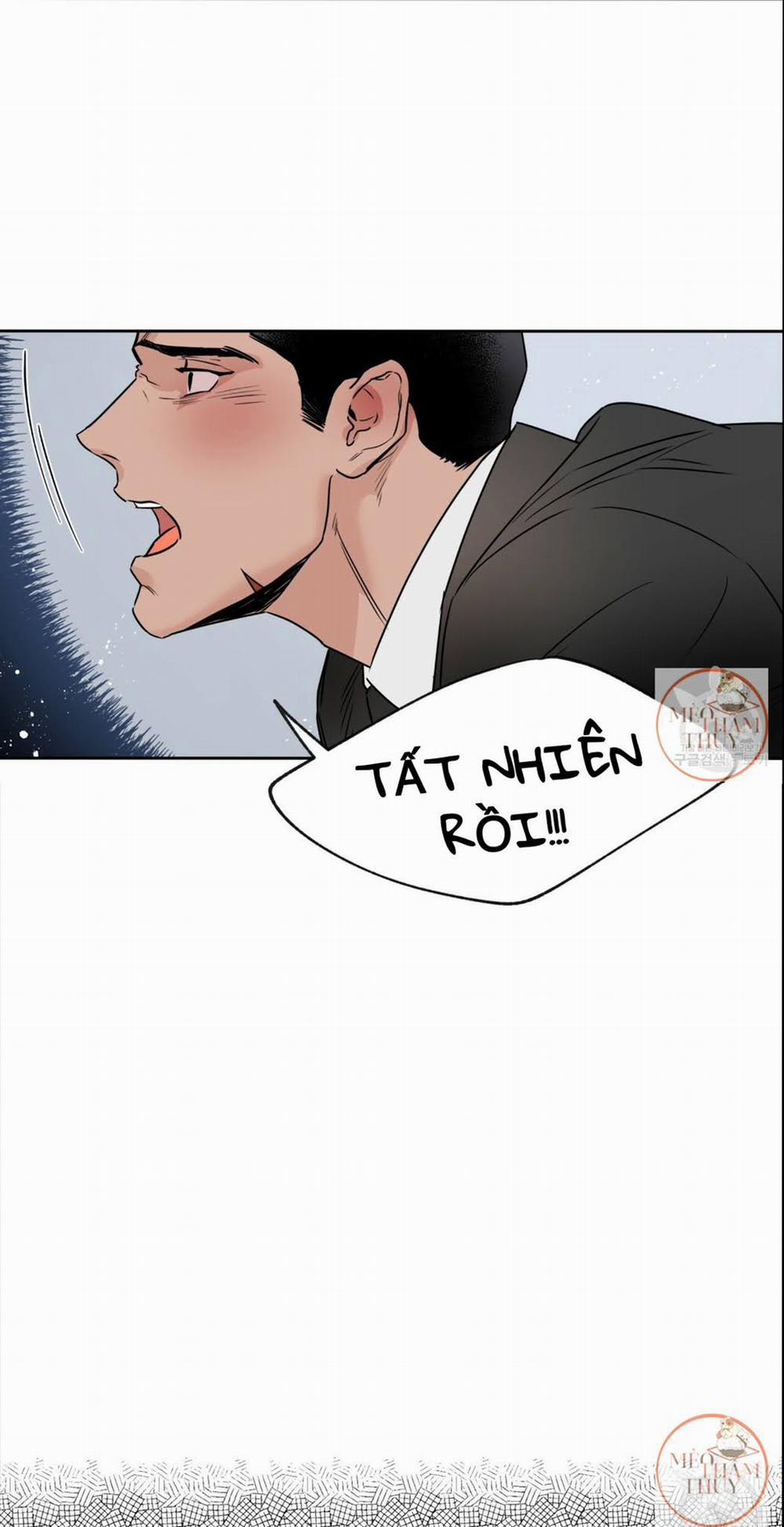 A Thousand Miles Across The River: Qin Chuan And Zhixia 5 trang 29