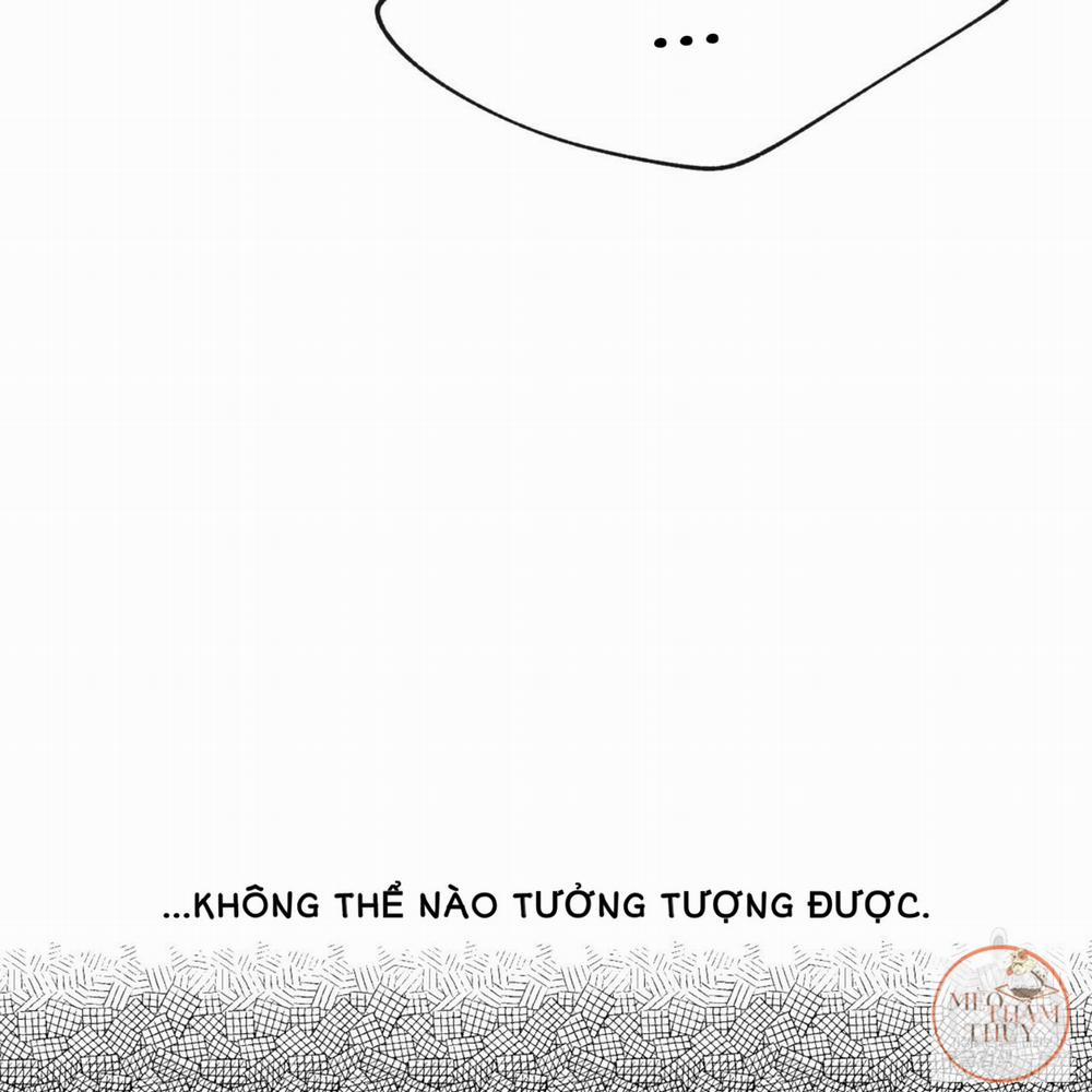 A Thousand Miles Across The River: Qin Chuan And Zhixia 5 trang 30