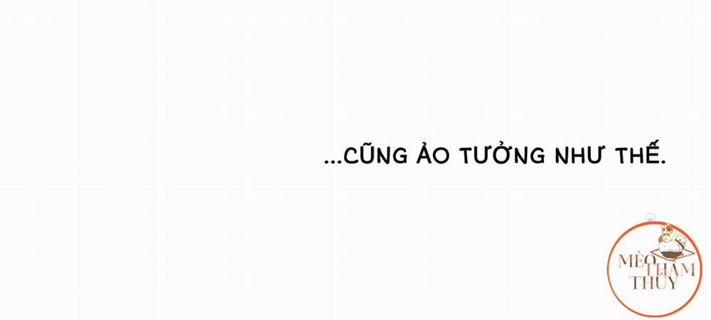 A Thousand Miles Across The River: Qin Chuan And Zhixia 5 trang 34