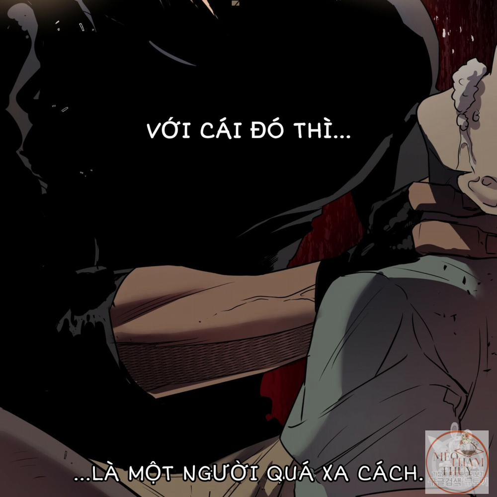 A Thousand Miles Across The River: Qin Chuan And Zhixia 5 trang 36