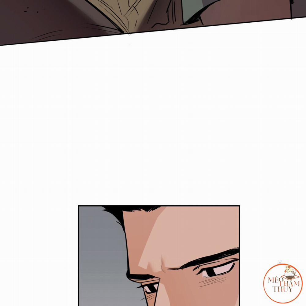 A Thousand Miles Across The River: Qin Chuan And Zhixia 5 trang 37