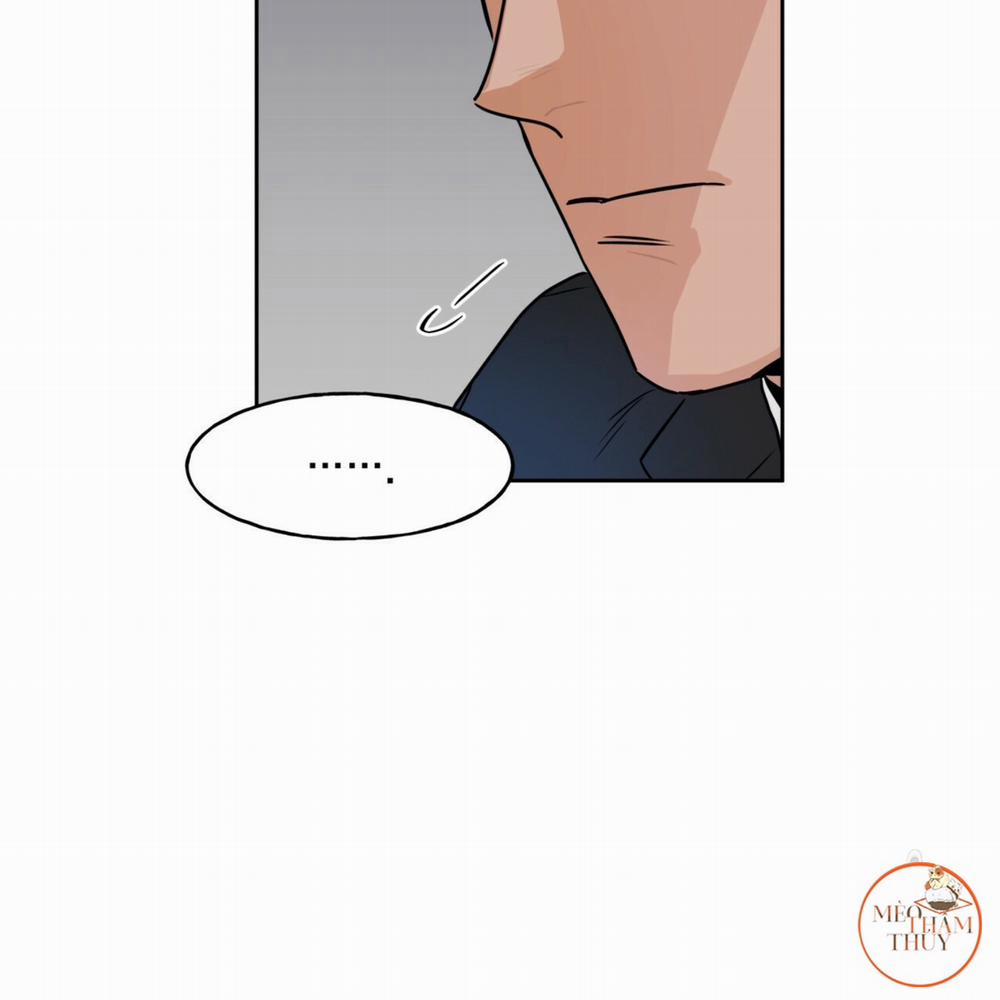 A Thousand Miles Across The River: Qin Chuan And Zhixia 5 trang 38